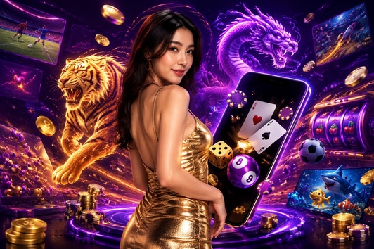 rich6