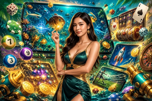 rich6