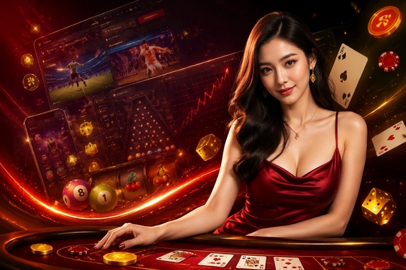 rich6