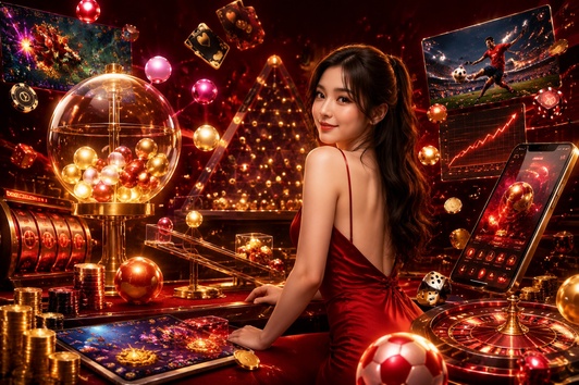 rich6