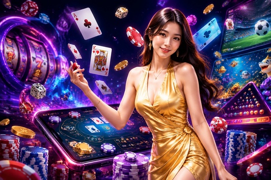 rich6