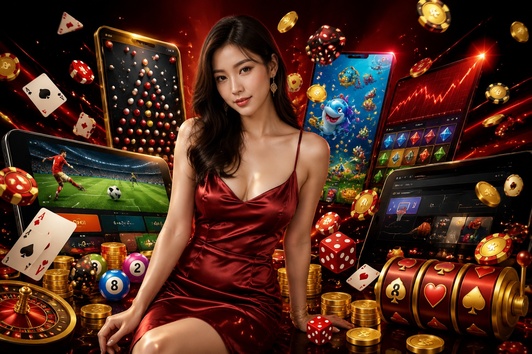 rich6