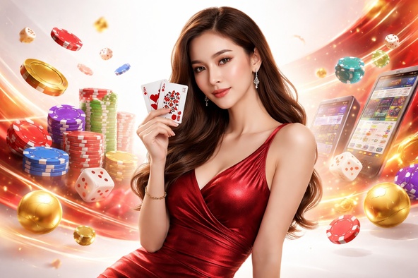 rich6