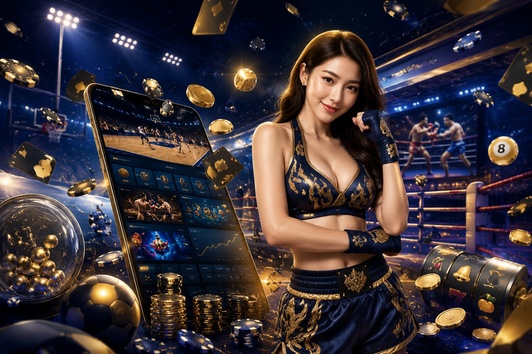 rich6