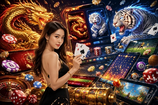 rich6