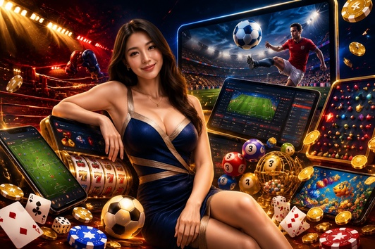 rich6