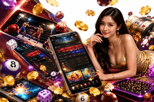 rich6