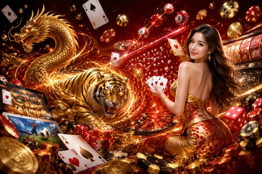 rich6