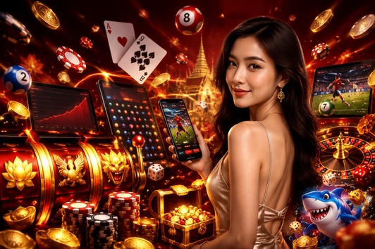 rich6