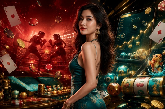 rich6