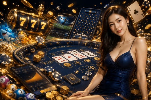 rich6