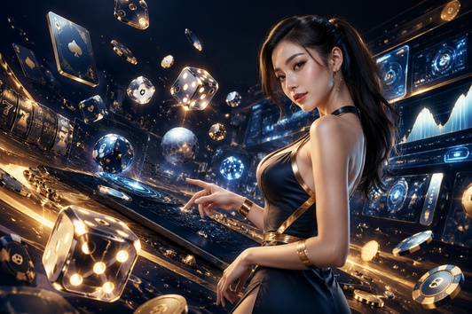 rich6