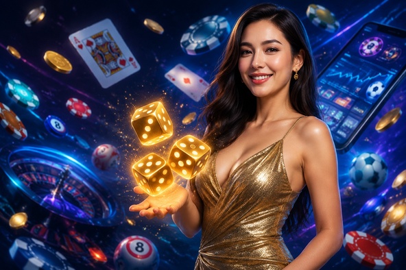 rich6