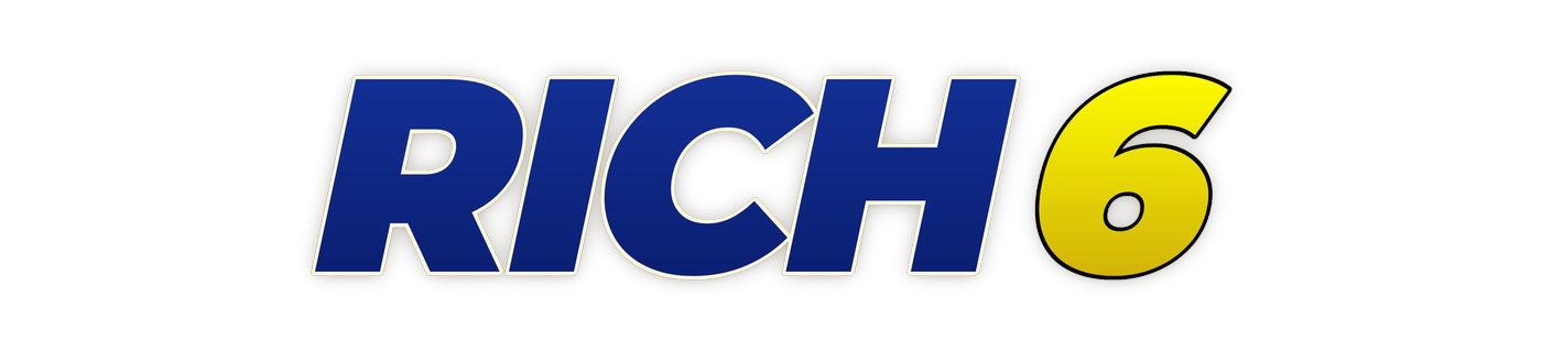 rich6